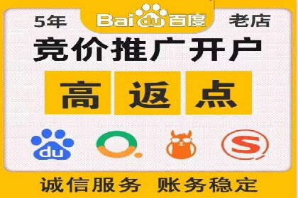 SEM广告优化：成功案例与策略分享